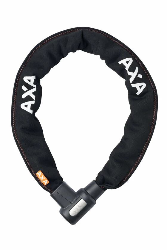 Łańcuch AXA Procarat