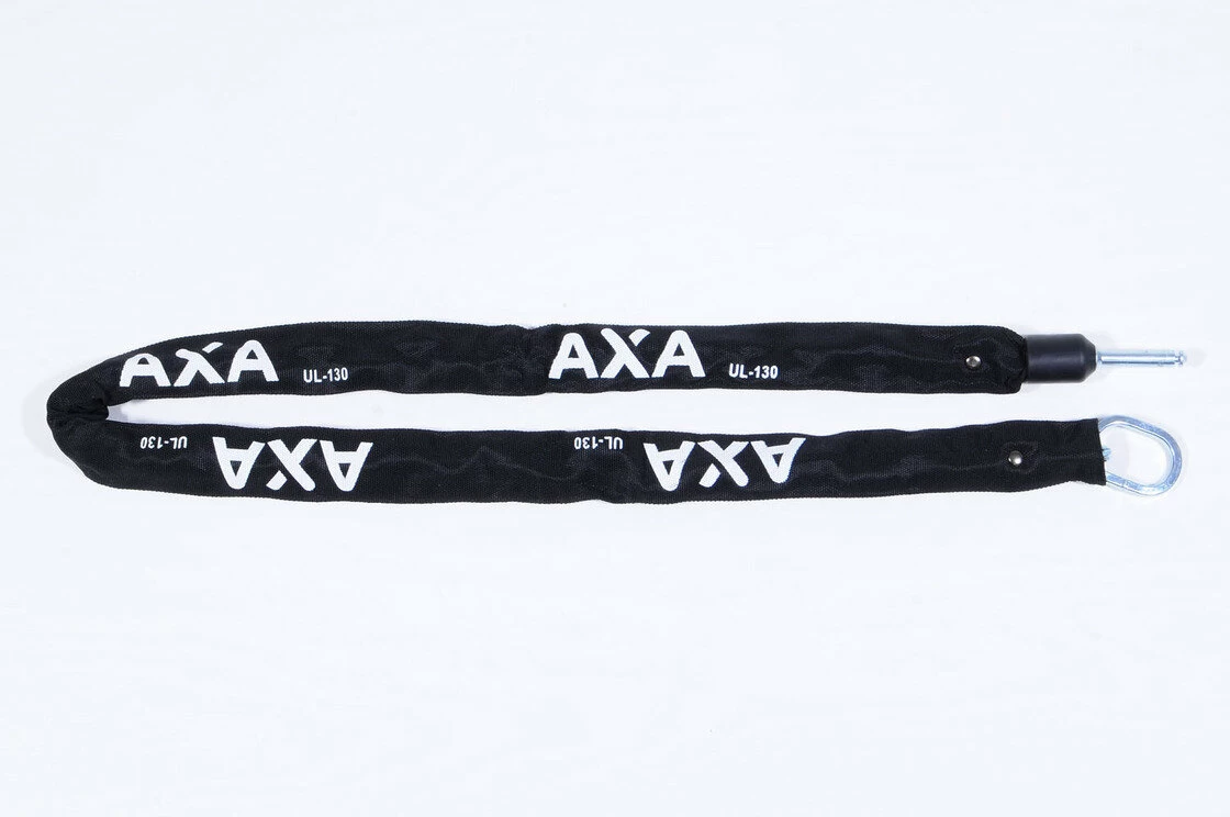 Łańcuch AXA ULC do podkowy AXA Block XXL