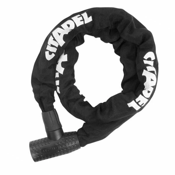 Łańcuch Citadel CCH 40 / 120 cm