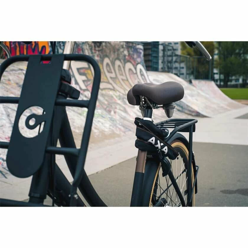 Łańcuch do podkowy AXA RLC Plus 5,5/100