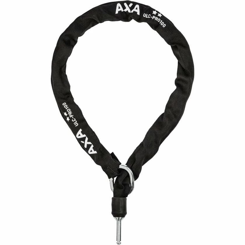 Łańcuch do podkowy AXA ULC 100/8 Pro ART 2