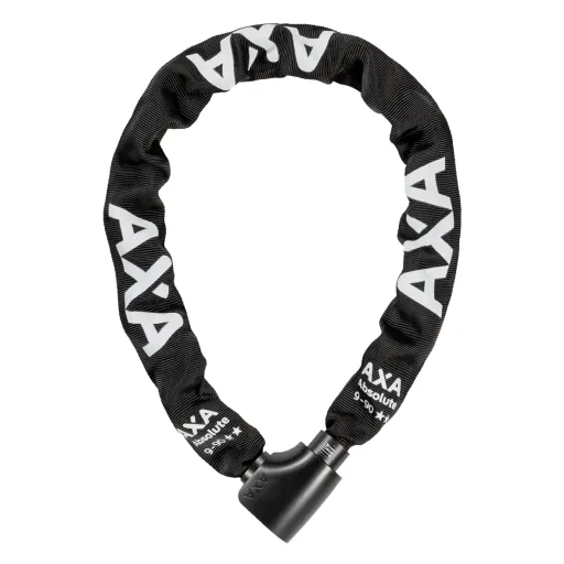 Łańcuch do rowera AXA Absolute 9/90 ART2