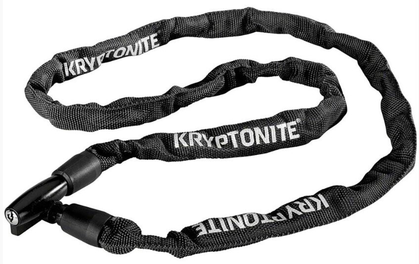 Łańcuch Krypronite Keeper 411