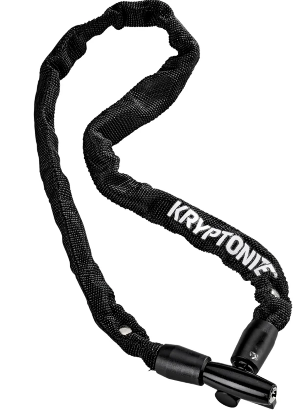 Łańcuch Krypronite Keeper 465