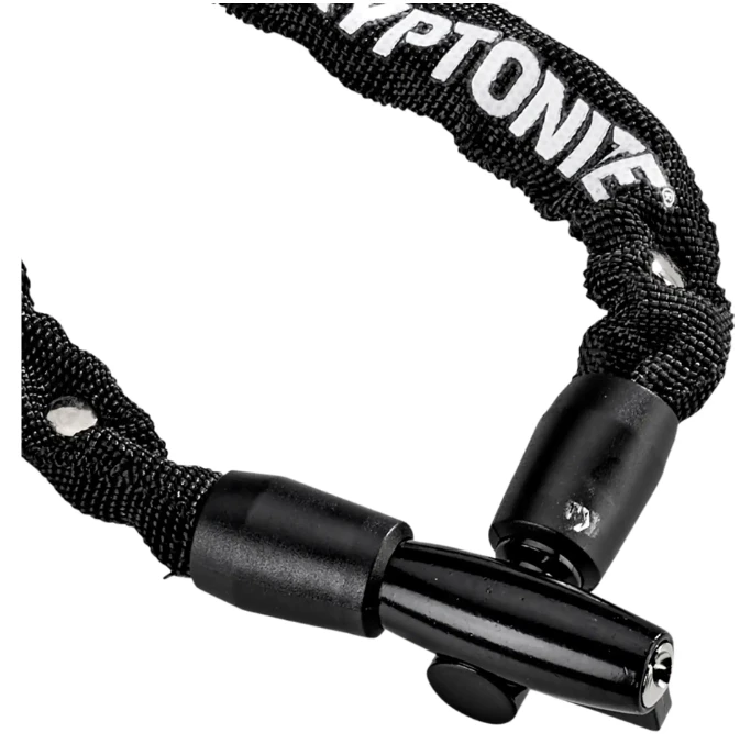 Łańcuch Krypronite Keeper 465