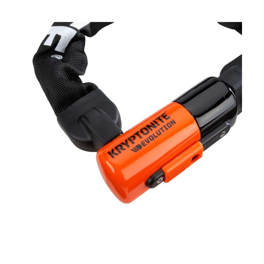 Łańcuch Kryptonite Evolution 1090