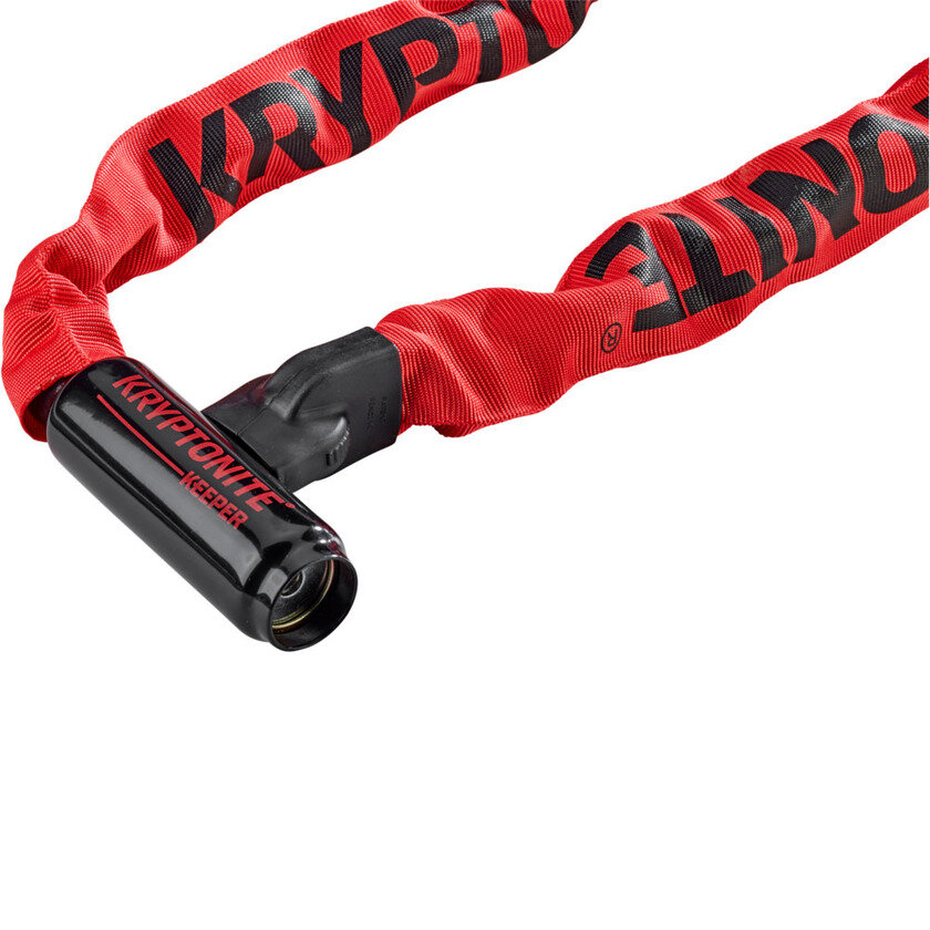 Łańcuch KRYPTONITE Keeper 785