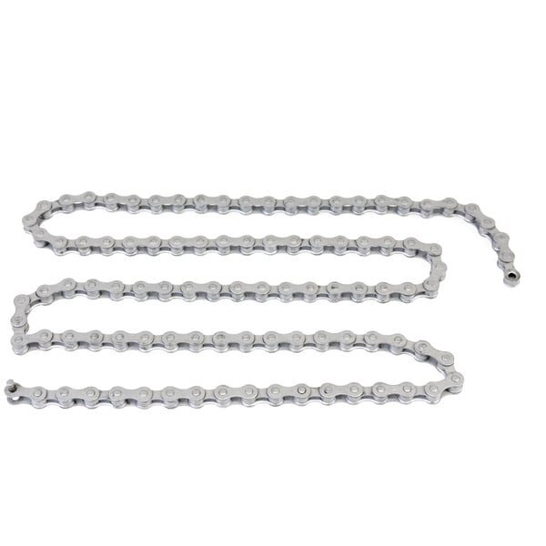 Łańcuch rowerowy KMC Z410RB 1/2×1/8 108