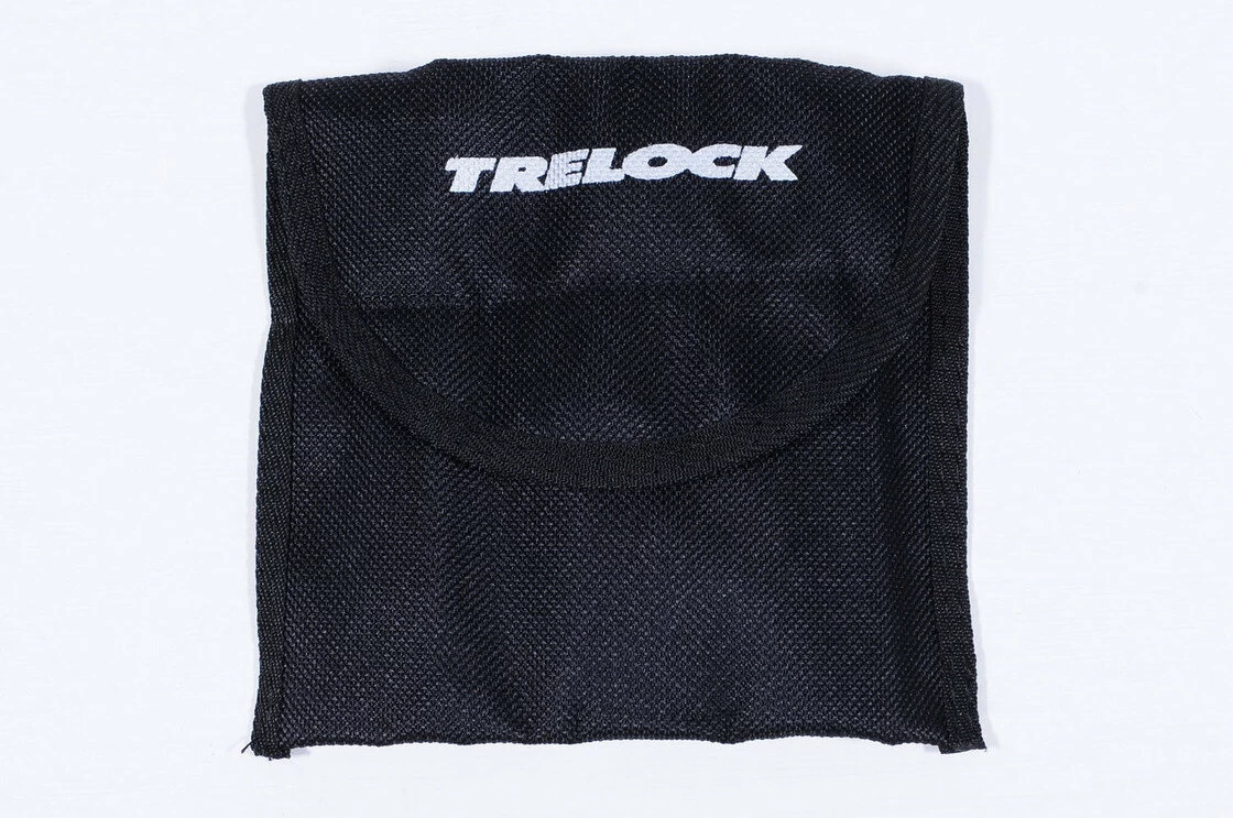 Łańcuch Trelock ZR355/455 do podkowy