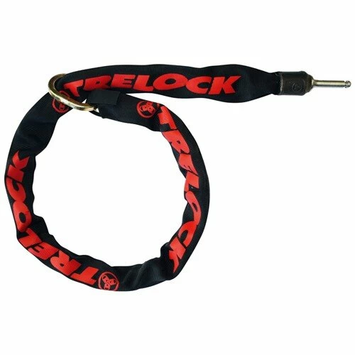 Łańcuch Trelock ZR455 do podkowy