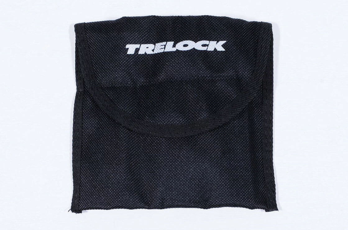 Łańcuch Trelock ZR455 do podkowy