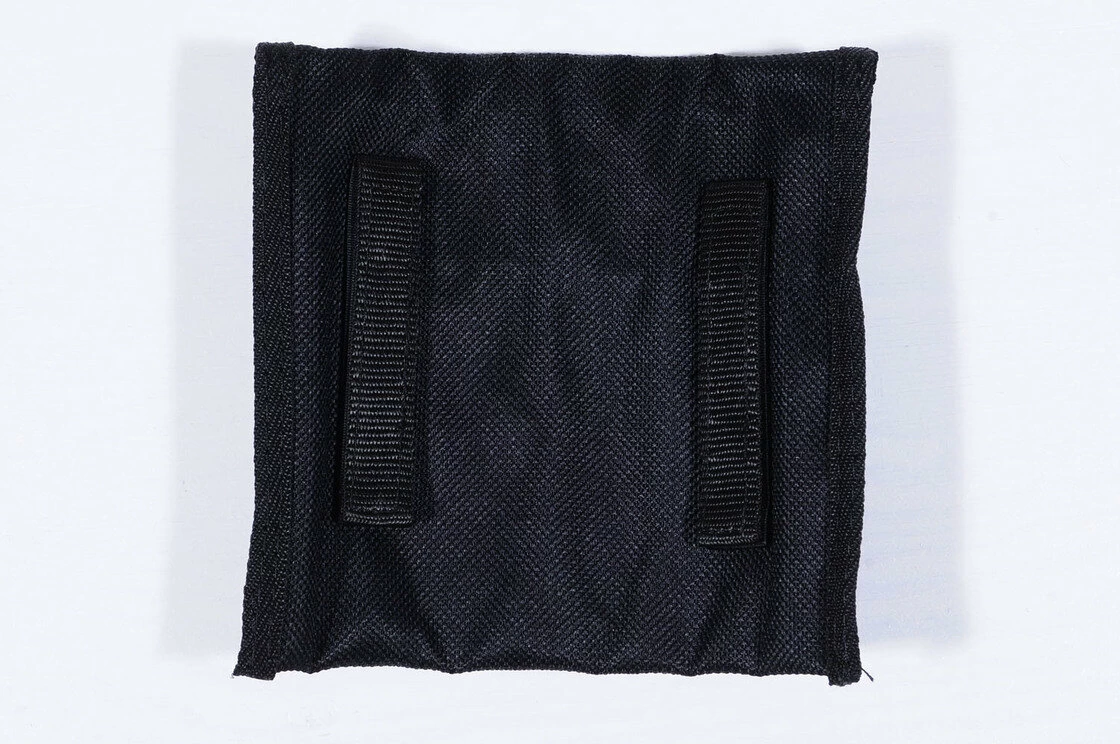 Łańcuch Trelock ZR455 do podkowy