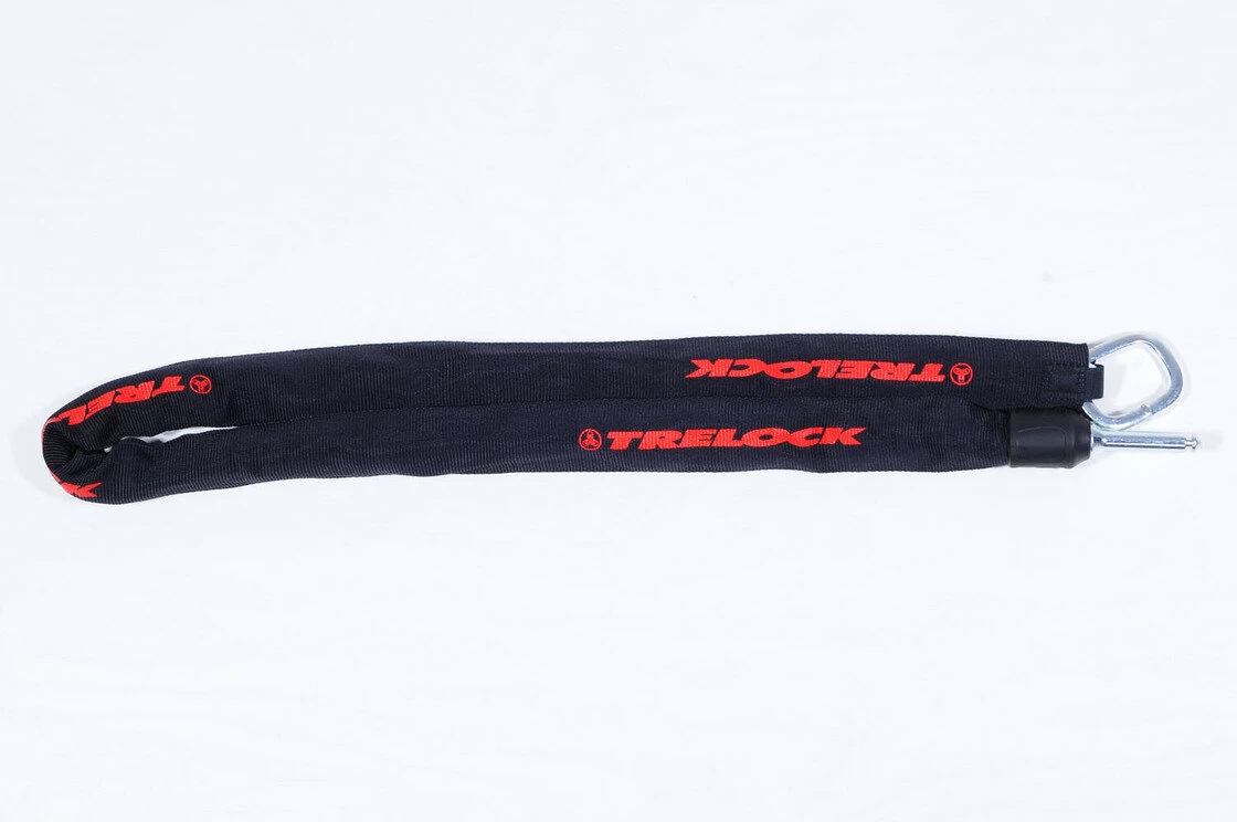 Łańcuch Trelock ZR455 do podkowy