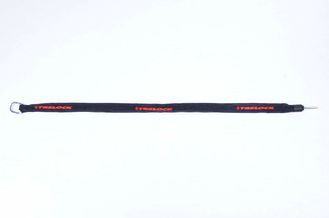 Łańcuch Trelock ZR455 do podkowy