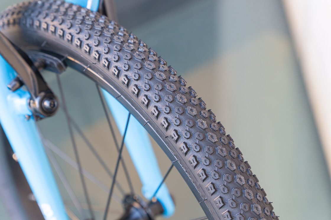 Lekki rower dla dzieci Puky Ls-Pro 18-2 FlowMatic 2-biegi Niebieski