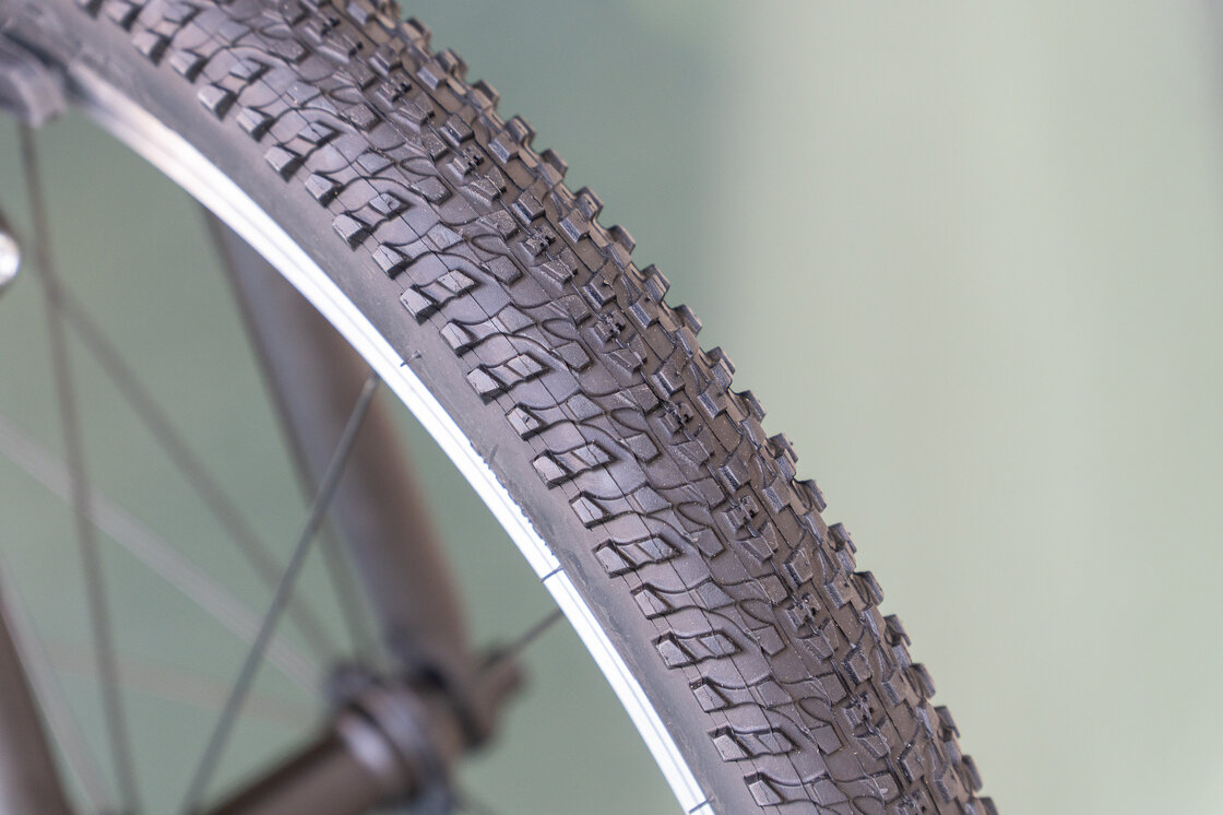 Lekki rower dla dziecka KUbikes 20 S MTB Komiks