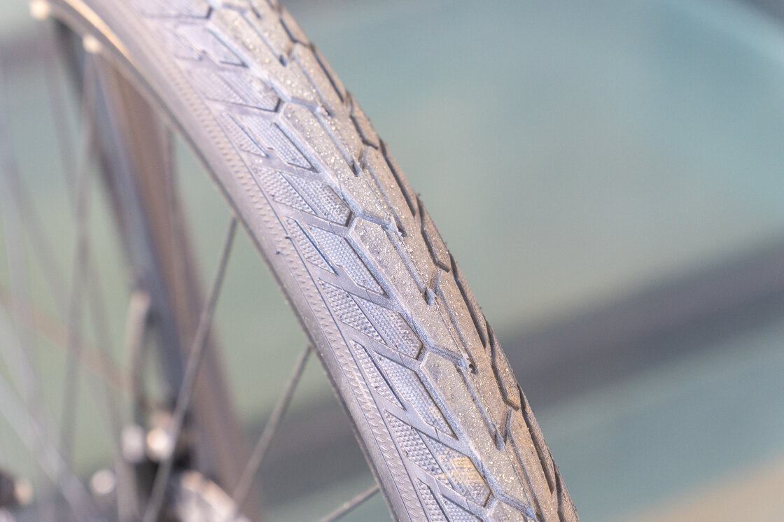 Lekki rower elektryczny KOGA E-F3 5.0 BOSCH Męski Vulcan Black