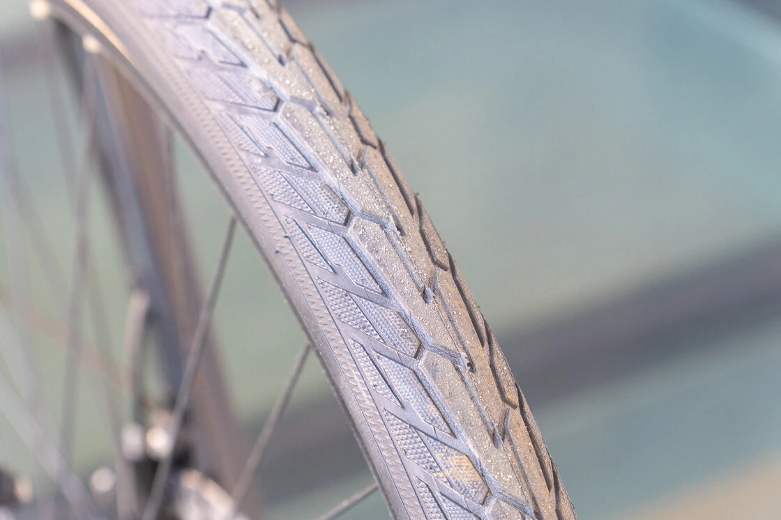 Lekki rower elektryczny KOGA E-F3 5.0 BOSCH Męski Vulcan Black 55