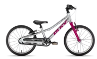 Lekki rowerek Puky LS-Pro 16-1 Alu