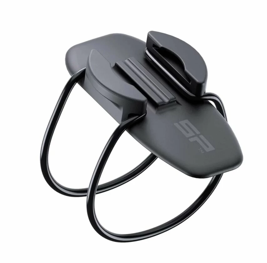 Lekki uchwyt na telefon SP Connect Aero SPC+ AERO MOUNT