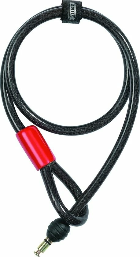 Linka Abus 4850 Cable