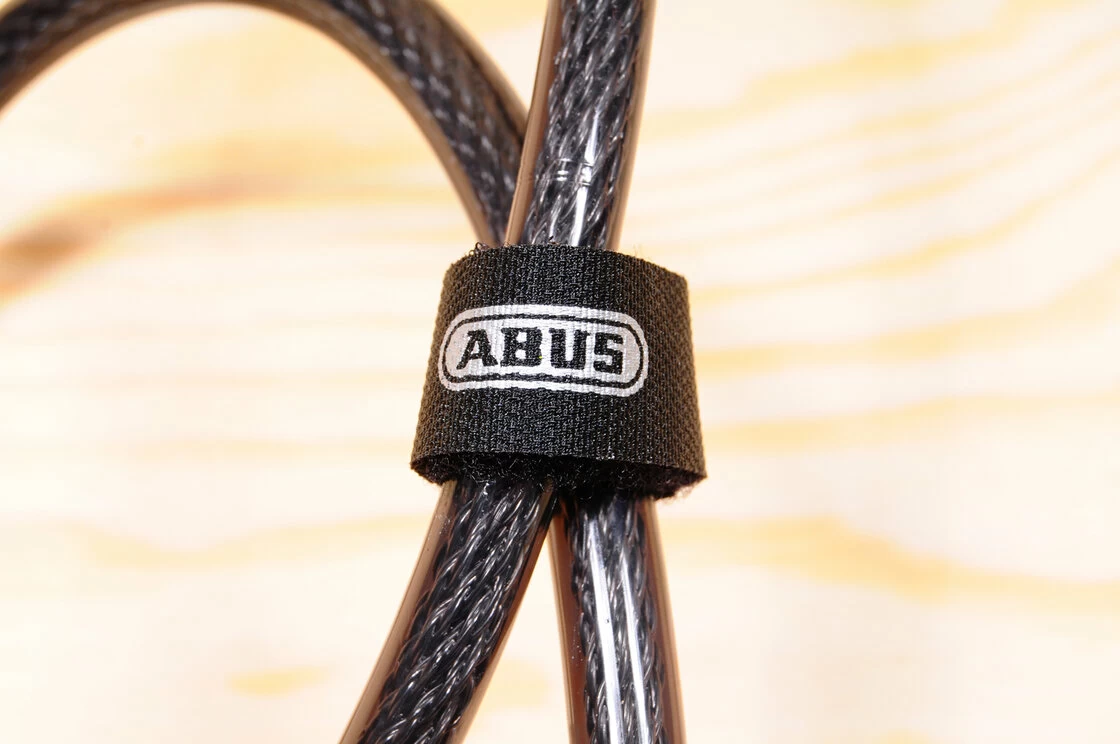 Linka Abus 4850 Cable