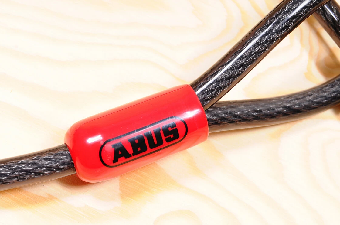 Linka Abus 4850 Cable