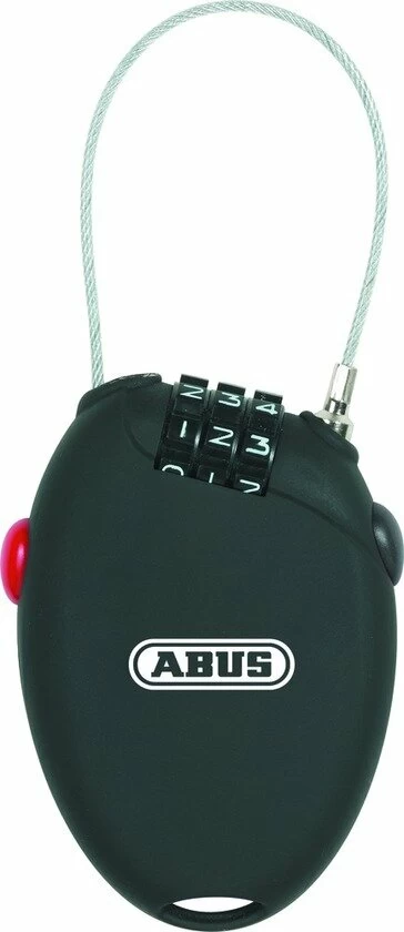 Linka Abus Combiflex 201