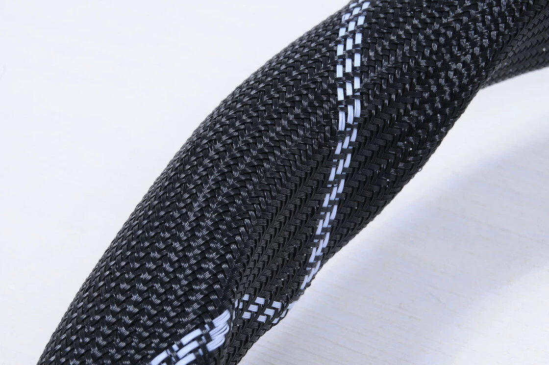 Linka ABUS Iven 8220 Długość: 85cm