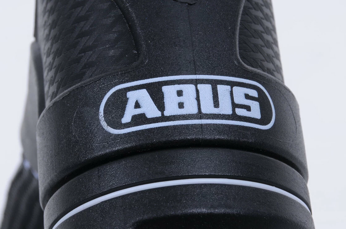Linka ABUS Iven 8220 Długość: 85cm