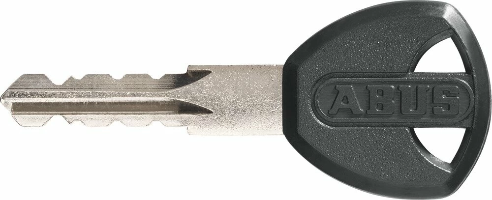 Linka Abus Primo 5412K Niebieski