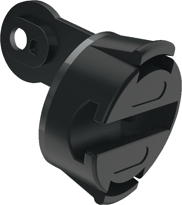 Linka Abus Steel-O-Flex Raydo Pro 1460/85 + uchwyt transportowy KF
