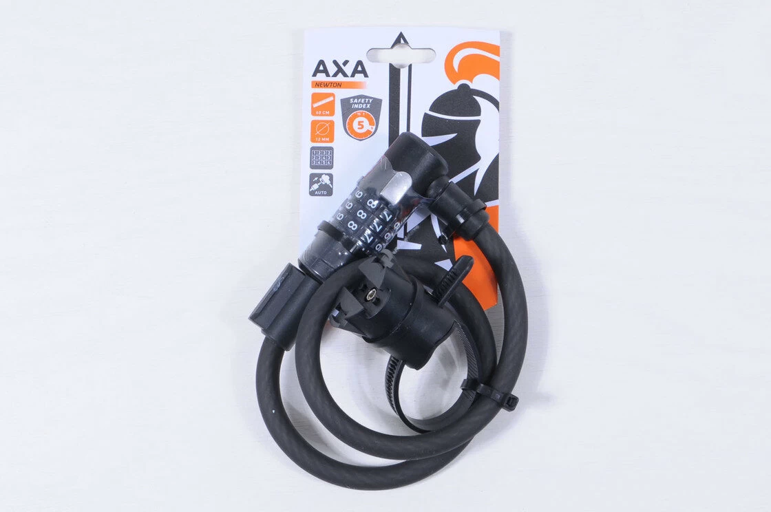 Linka AXA Newton 60/12 Code 