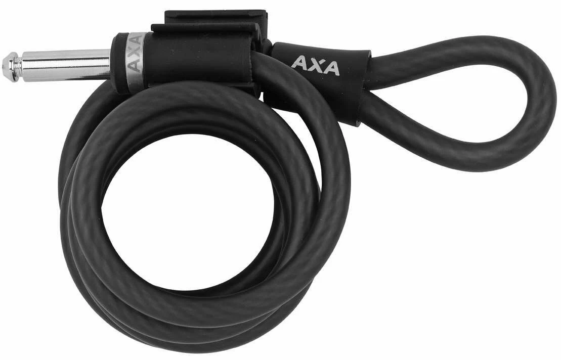 Linka AXA Newton Pl 180 cm