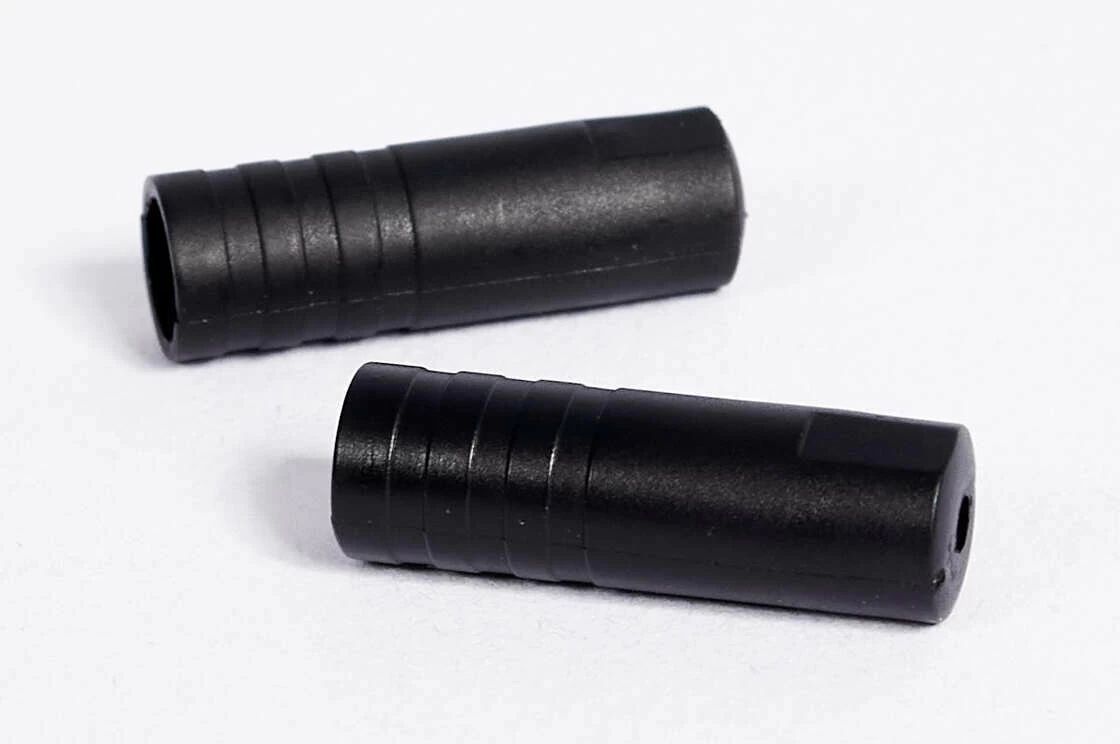 Linka do regulowanej sztycy podsiodłowej XLC Kabel Dropper 1800MM Kit Zielony - Neon Green