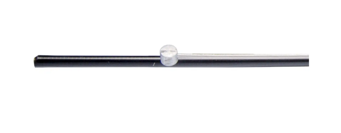 Linka hamulca rolkowego Simson Nexus Inter-M BR-IM45/55/81/85