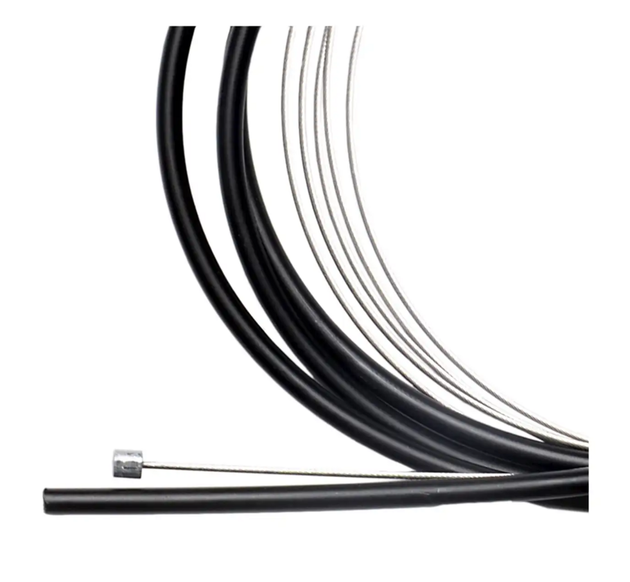 Linka hamulca rolkowego Simson Nexus Inter-M BR-IM45/55/81/85