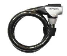 Linka Kryptonite Kryptoflex 2010