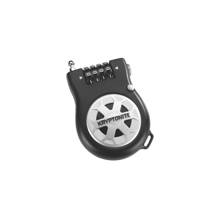 Linka Kryptonite R2