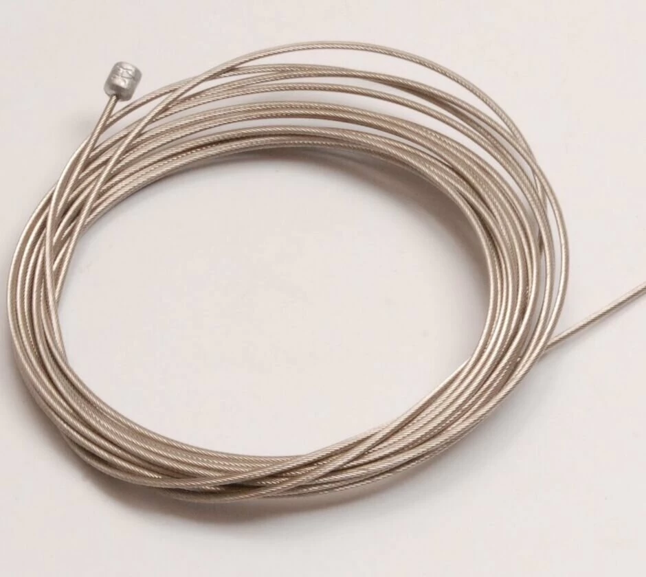 linka przerzutki tandem 3000 mm