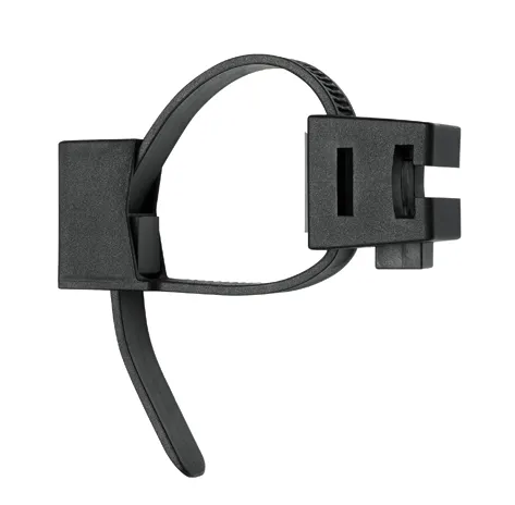 Linka rowerowa Axa Resolute 8/120 Petrol Blue