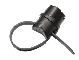 Linka rowerowa Kryptonite KryptoFlex 1218