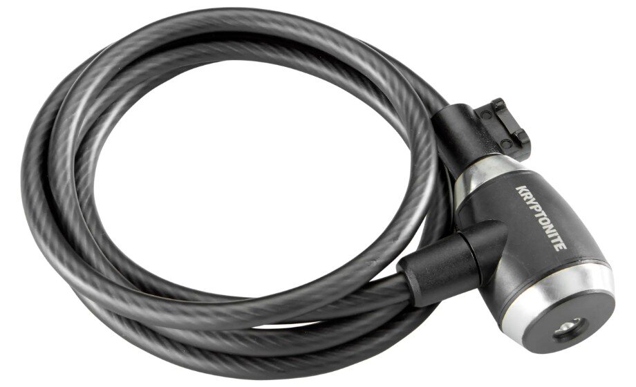 Linka rowerowa Kryptonite KryptoFlex 815