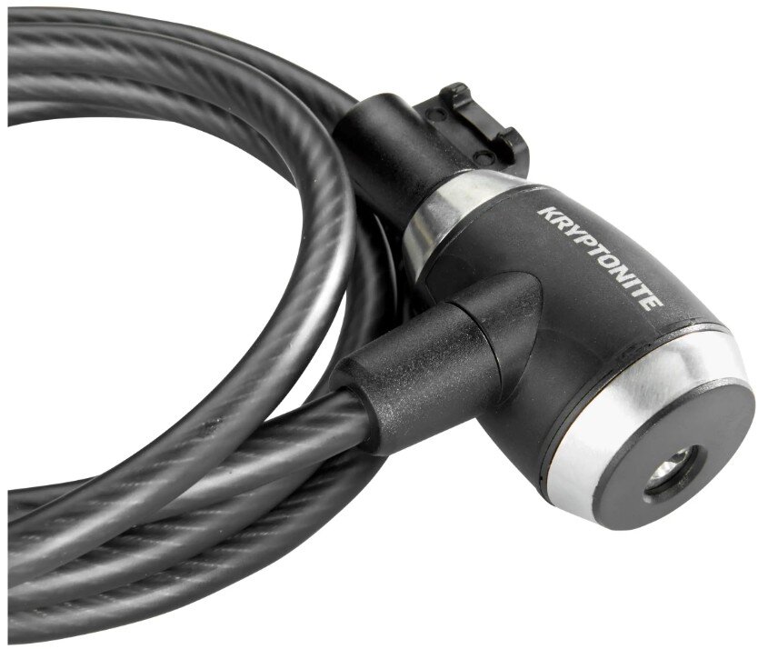 Linka rowerowa Kryptonite KryptoFlex 815