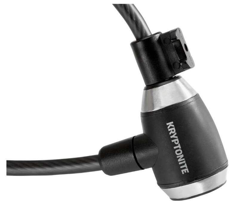Linka rowerowa Kryptonite KryptoFlex 815