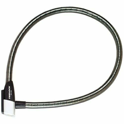 Linka Trelock KS 205 - 60 cm