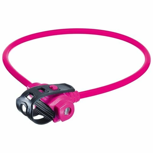 Linka Trelock TR 100 Kid Line - 65 cm