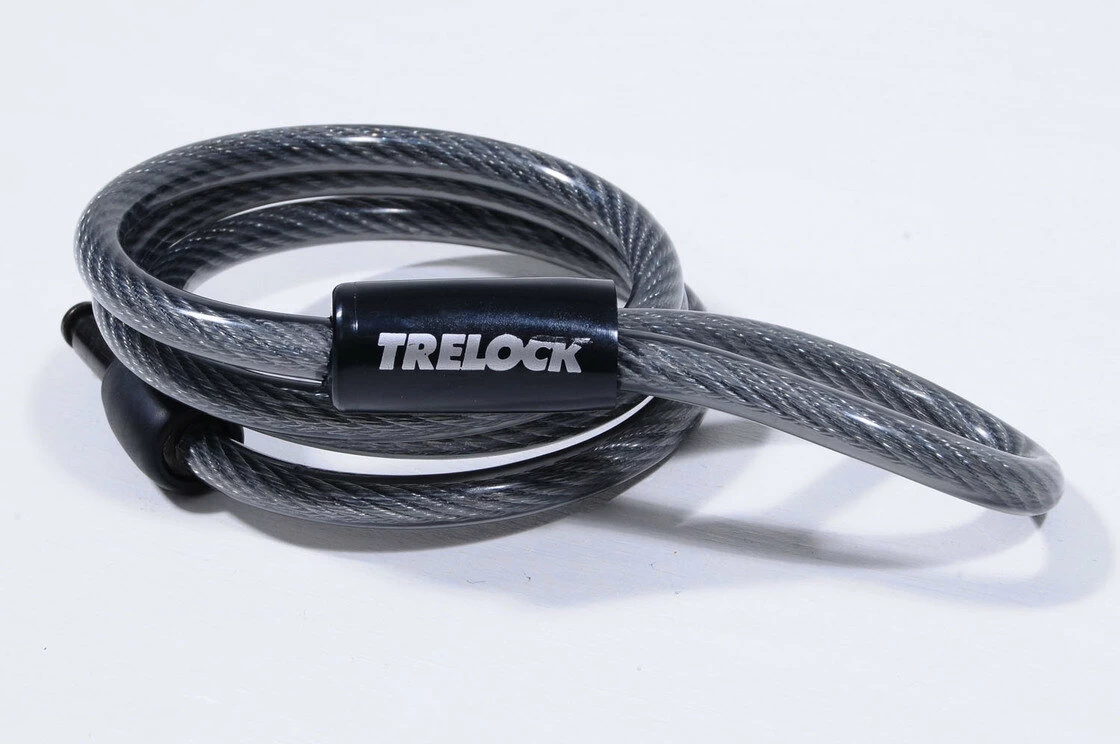 Linka Trelock ZR80 do Trelock RS420/440