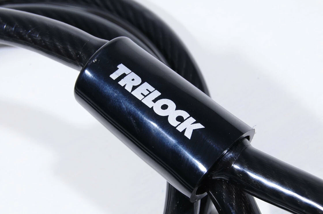 Linka Trelock ZR 310 do podkowy Trelock