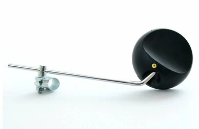 Mocowanie kierownicy w rowerze